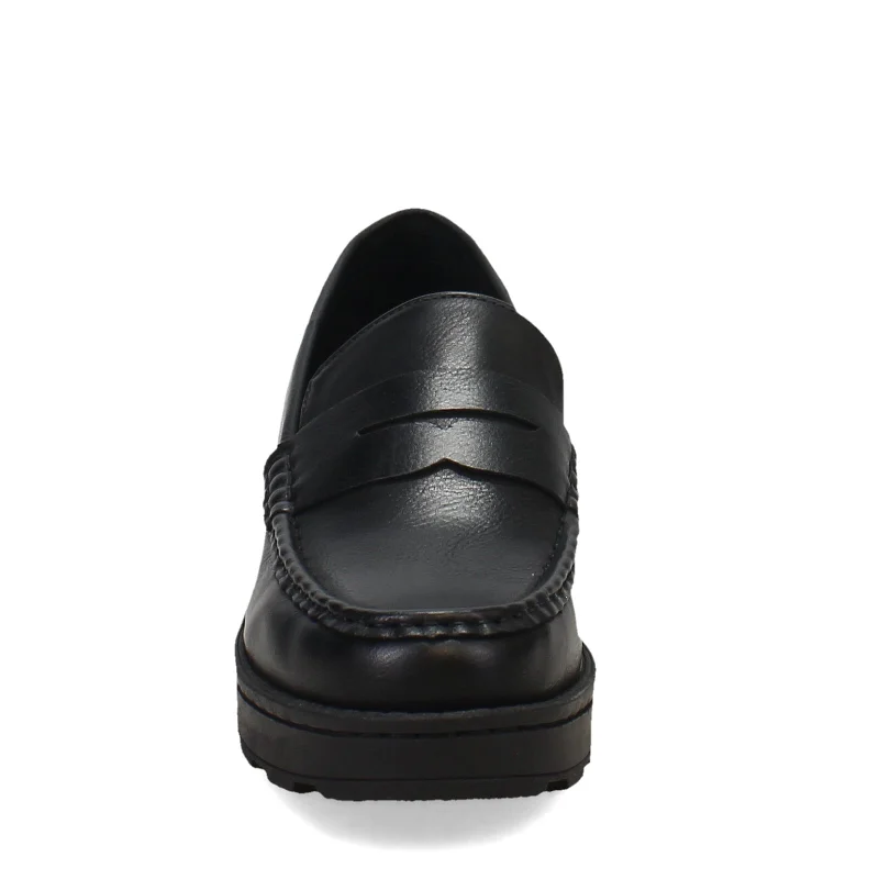 Women's b.o.c, Cade Loafer