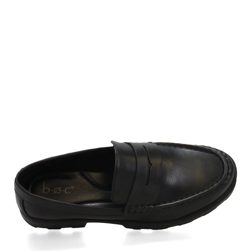 Women's b.o.c, Cade Loafer