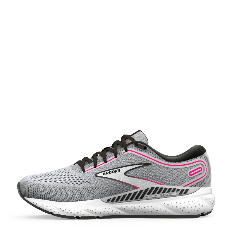 Women's Brooks, Ariel GTS 23 Running Shoe