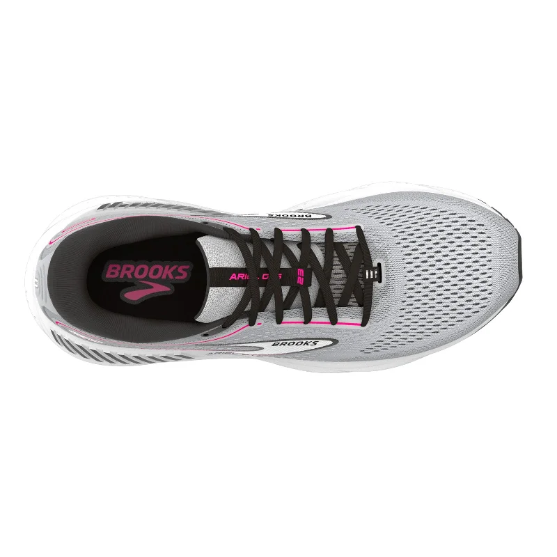 Women's Brooks, Ariel GTS 23 Running Shoe