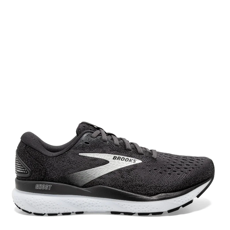 Women's Brooks, Ghost 16 Running Shoe - Wide Width