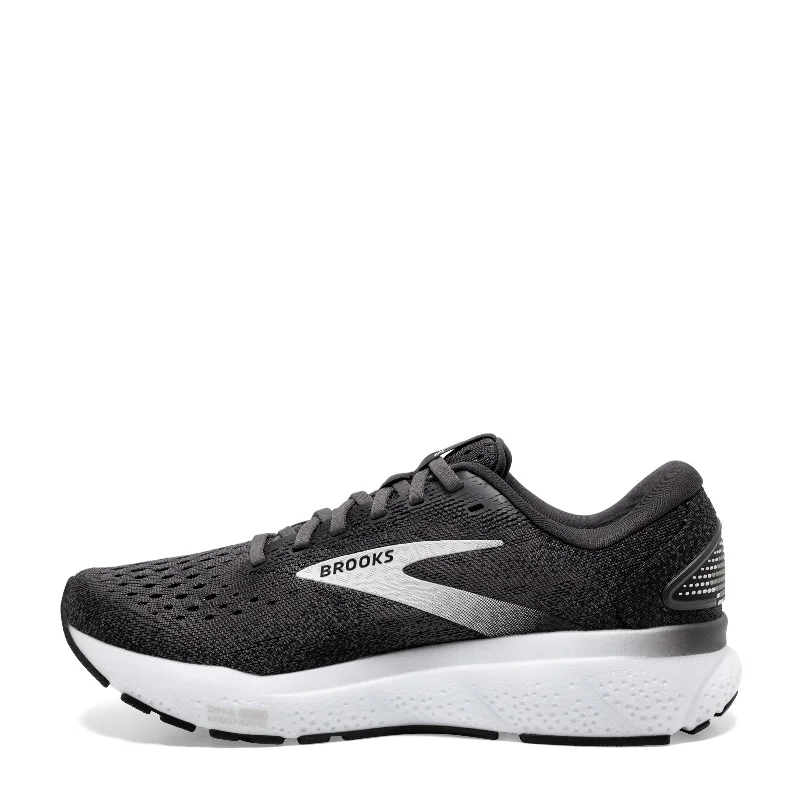 Women's Brooks, Ghost 16 Running Shoe - Wide Width