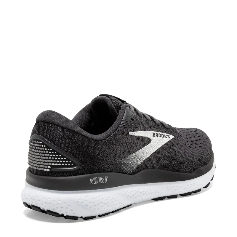 Women's Brooks, Ghost 16 Running Shoe - Wide Width