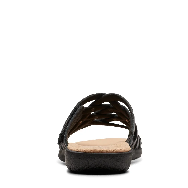 Women's Clarks, Elizabelle Rio Sandal