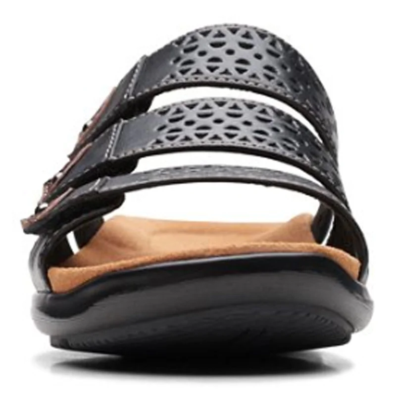 Women's Clarks, Kilty Walk Sandal