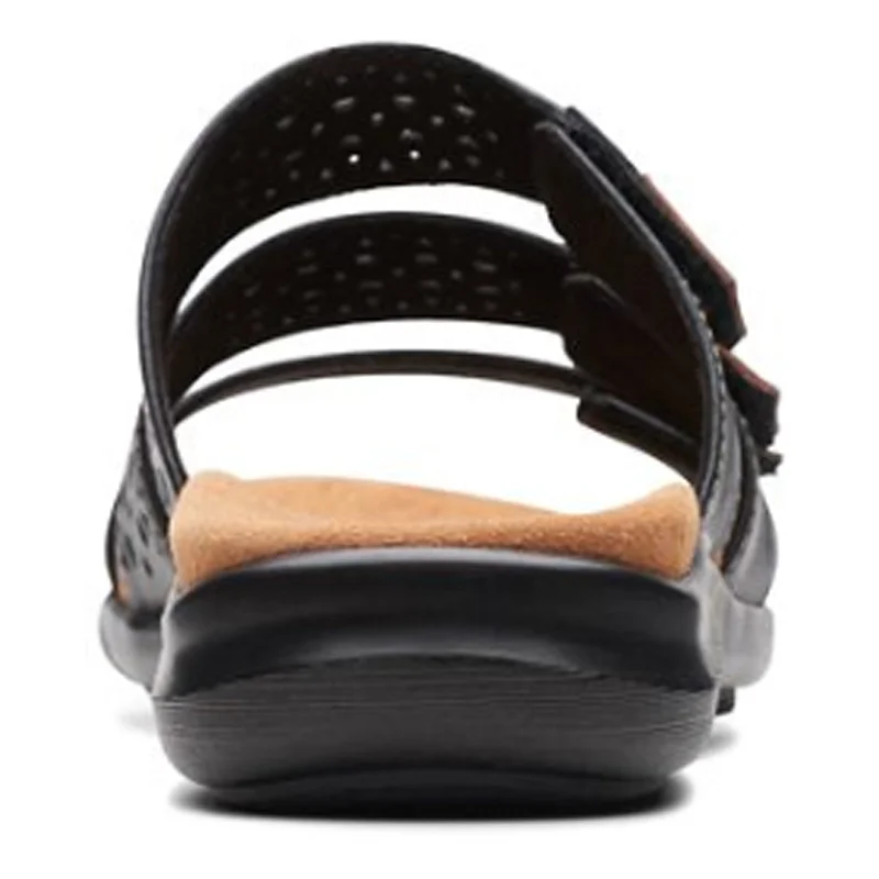 Women's Clarks, Kilty Walk Sandal