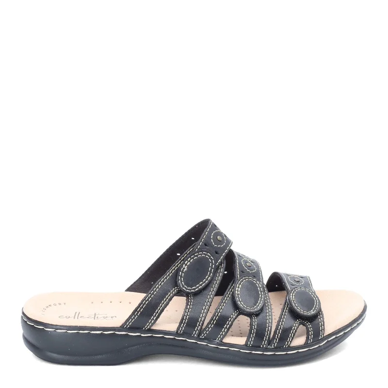 Women's Clarks, Leisa Cacti Sandal