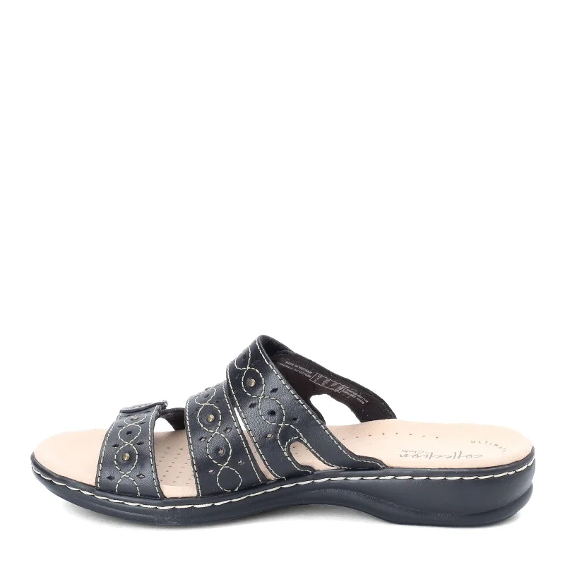 Women's Clarks, Leisa Cacti Sandal