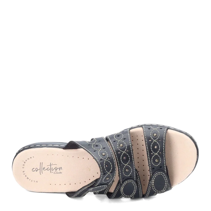 Women's Clarks, Leisa Cacti Sandal