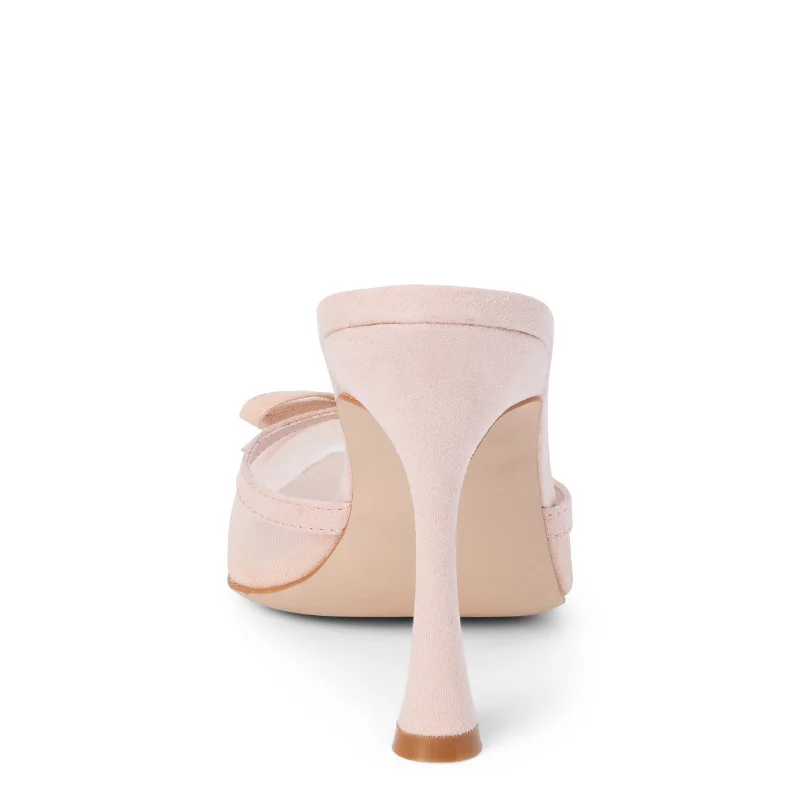 Women's Coconuts by Matisse, Instinct Mule