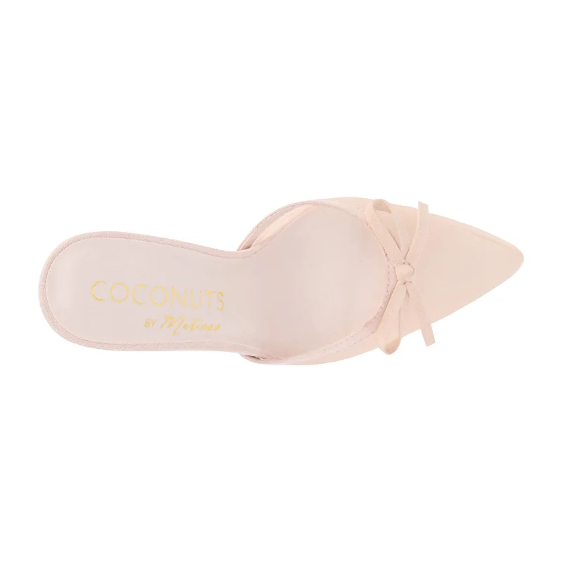 Women's Coconuts by Matisse, Instinct Mule