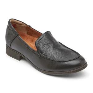 Women's Crosbie Moc by Cobb Hill