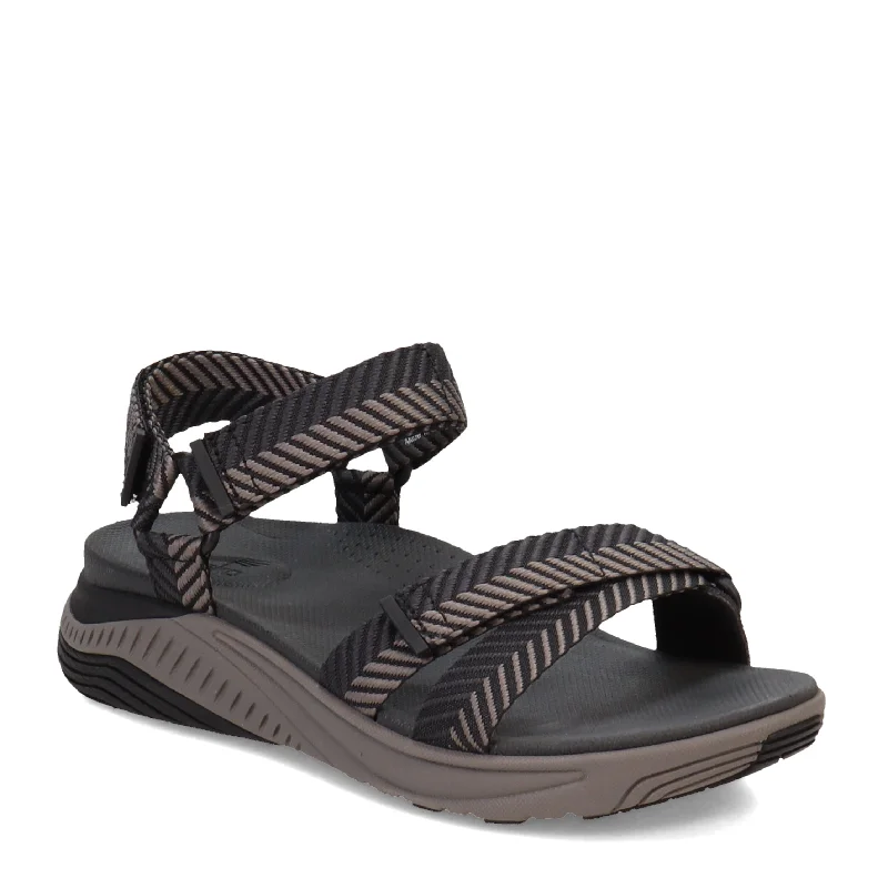 Women's Dansko, Racquel Sandal