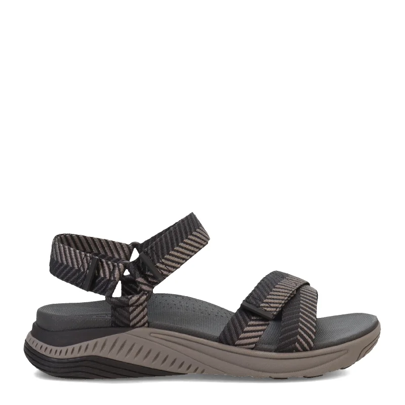 Women's Dansko, Racquel Sandal