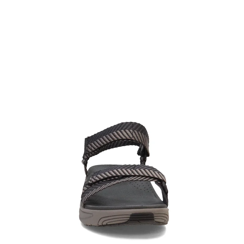 Women's Dansko, Racquel Sandal