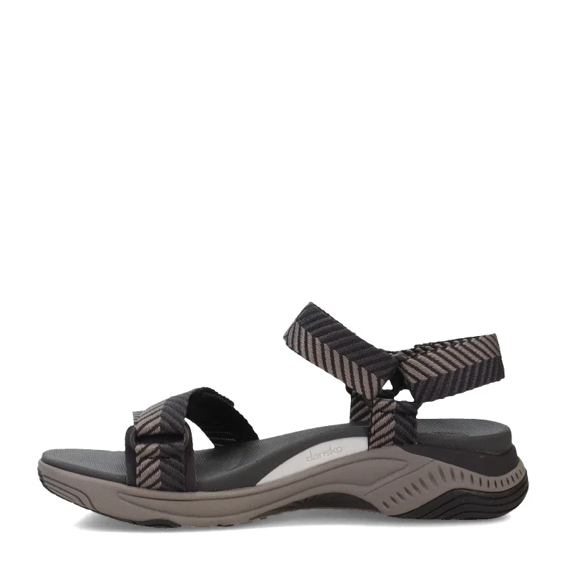 Women's Dansko, Racquel Sandal