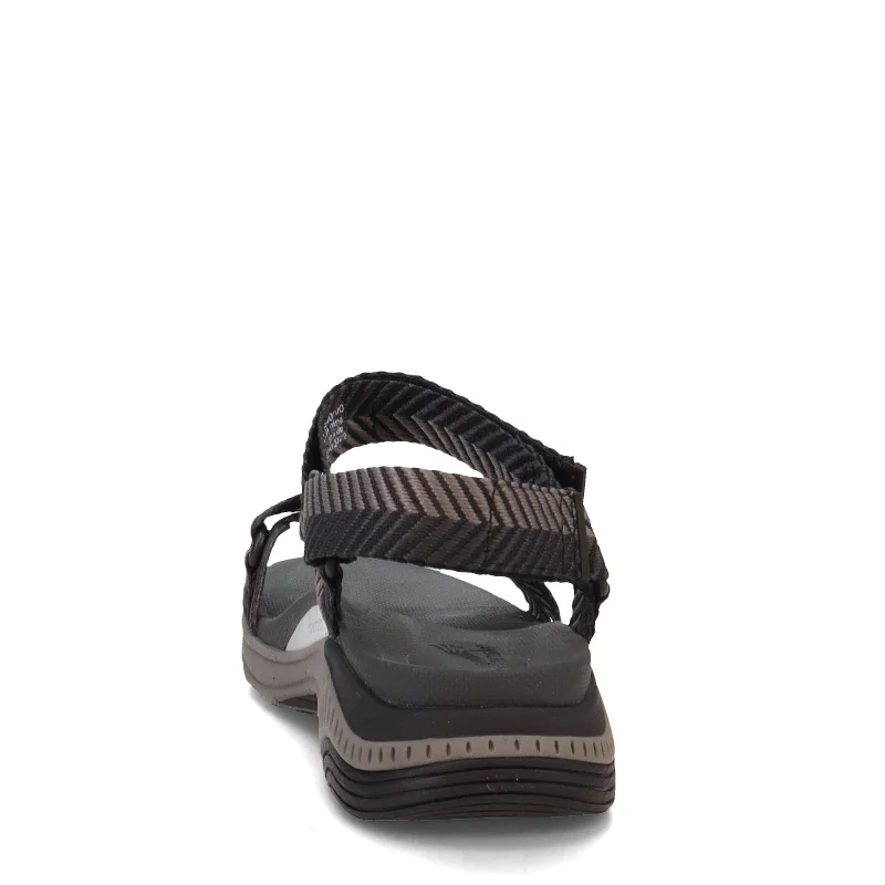 Women's Dansko, Racquel Sandal