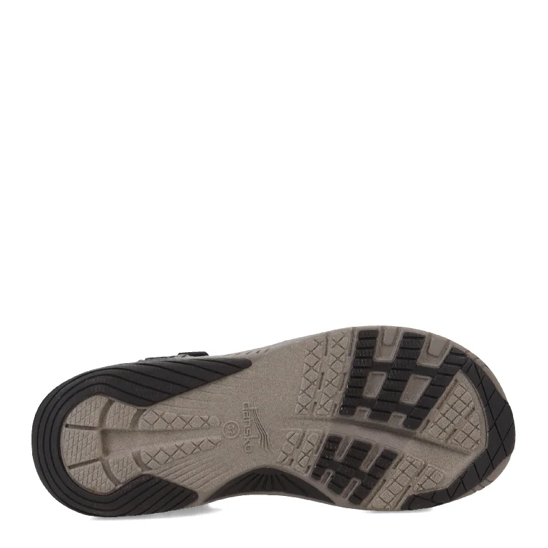 Women's Dansko, Racquel Sandal