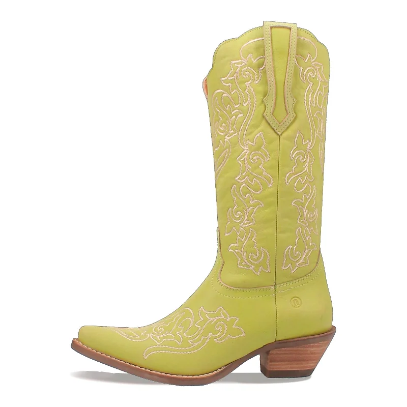 Women's Dingo, Flirty N Fun Boot