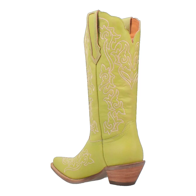 Women's Dingo, Flirty N Fun Boot