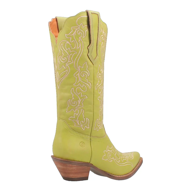 Women's Dingo, Flirty N Fun Boot