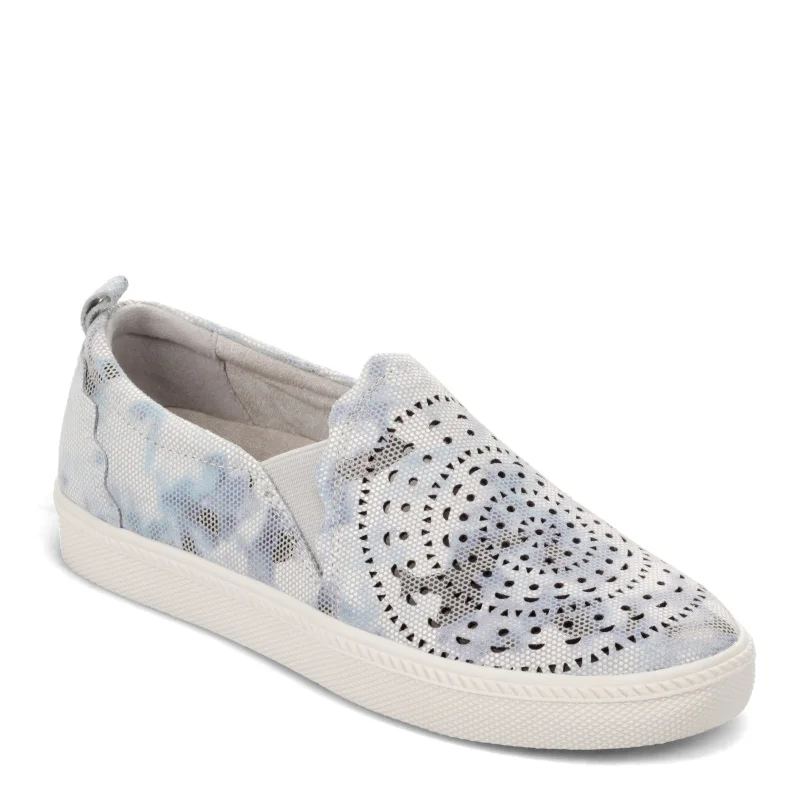 Women's Earth Origins, Zeni Zelle Slip-On