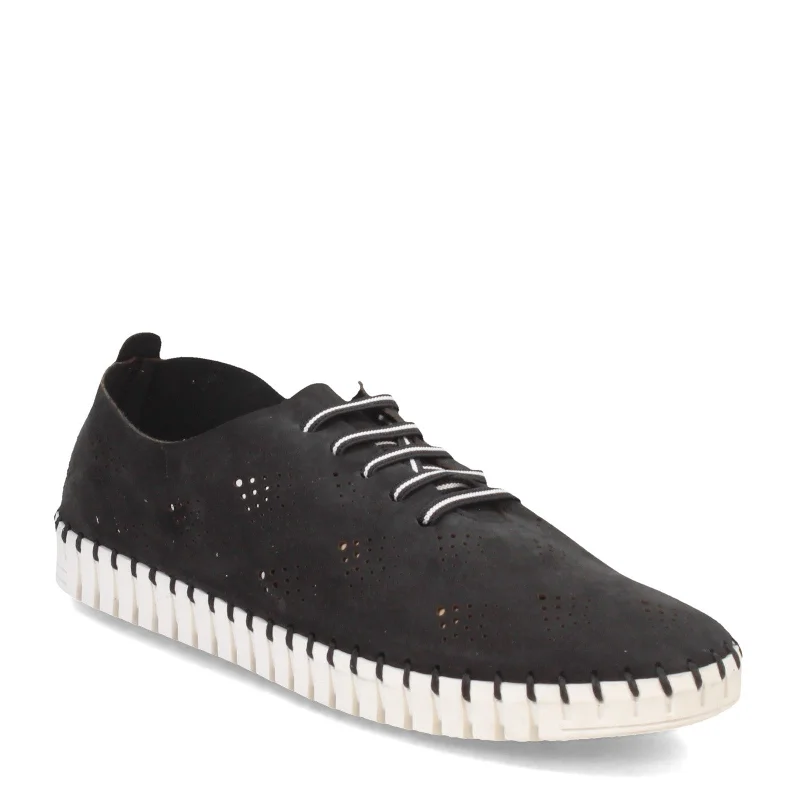 Women's Eric Michael, Annie Sneaker