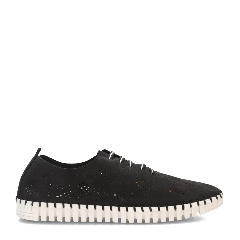 Women's Eric Michael, Annie Sneaker