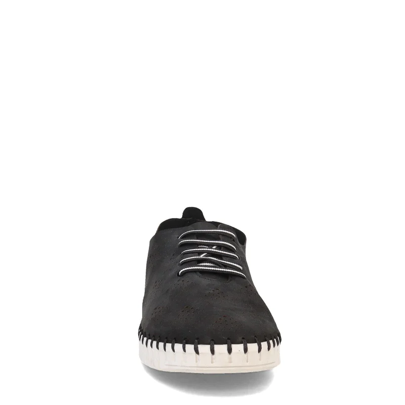 Women's Eric Michael, Annie Sneaker