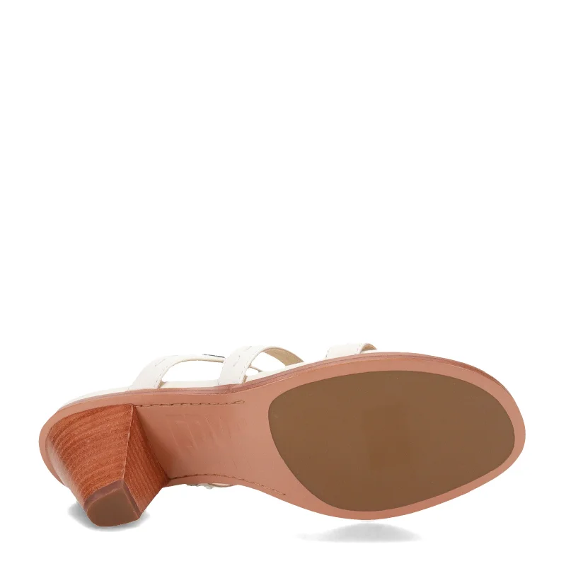 Women's Frye, Estelle Strappy Sandal