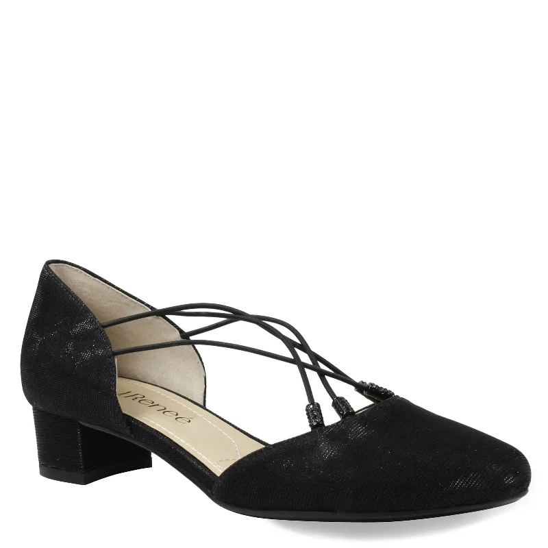 Women's J Renee, Charolette Pump