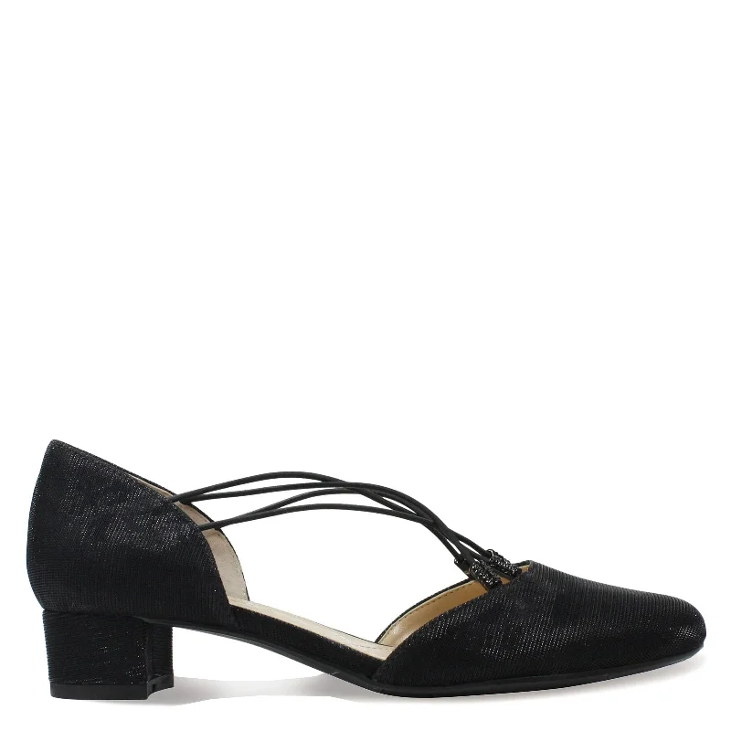 Women's J Renee, Charolette Pump