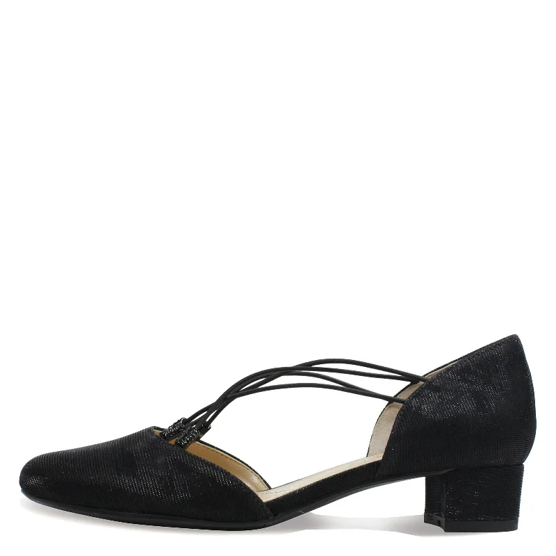 Women's J Renee, Charolette Pump