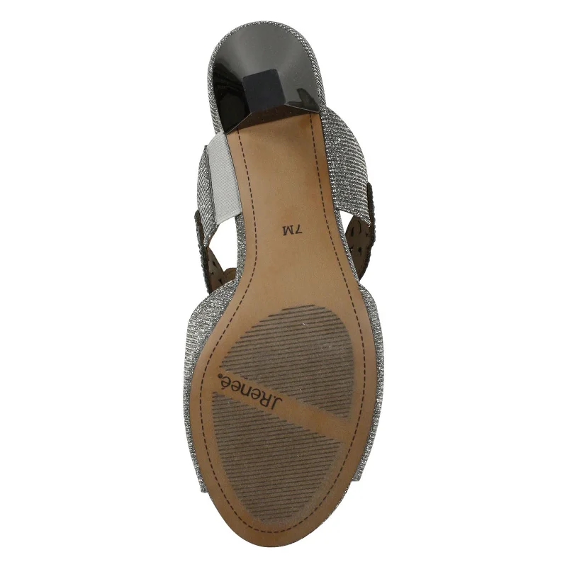 Women's J Renee, Francie Sandal