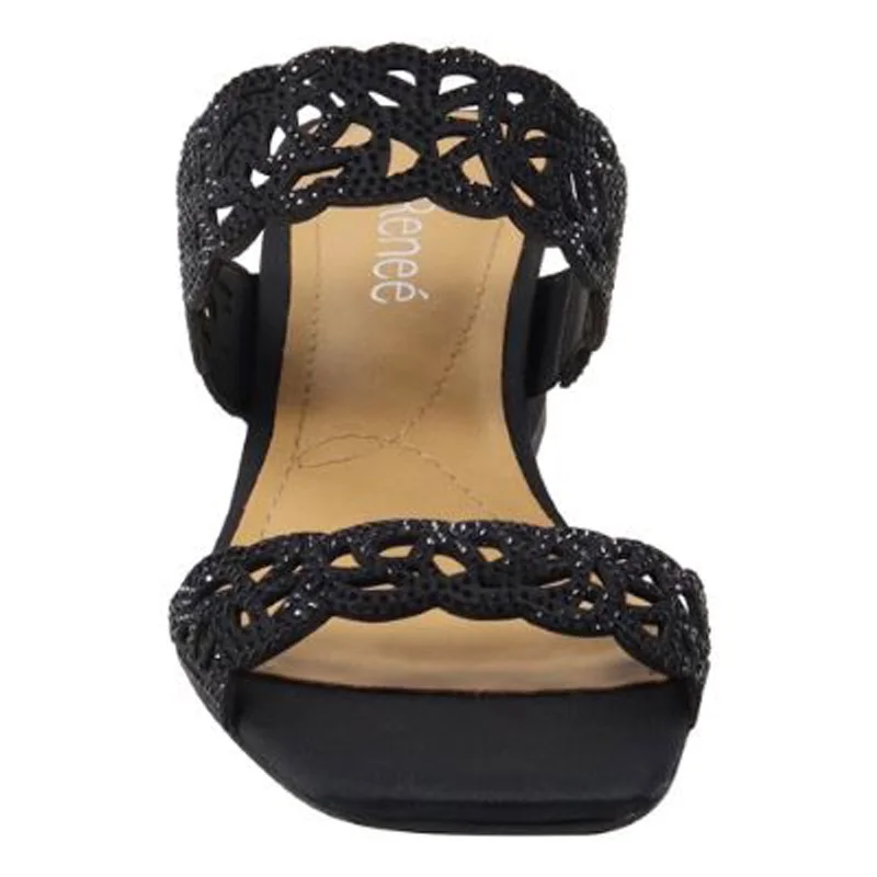 Women's J Renee, Keetan Sandal