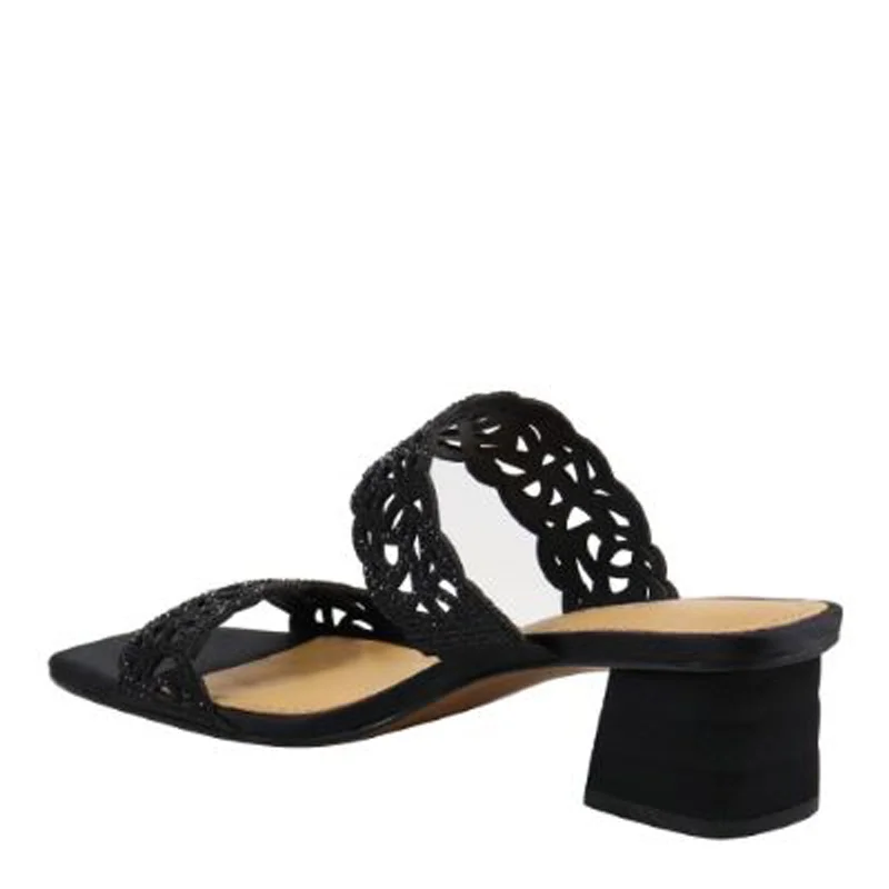 Women's J Renee, Keetan Sandal