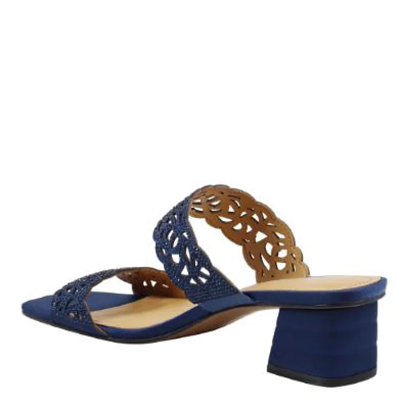 Women's J Renee, Keetan Sandal