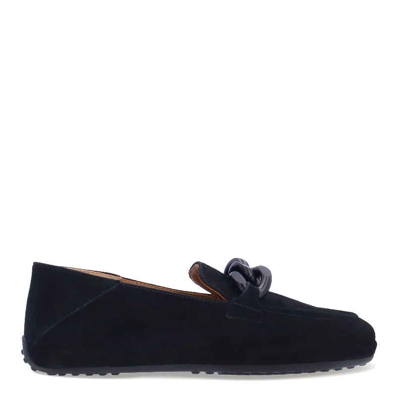 Women's L'Amour Des Pieds, Yozey Loafer