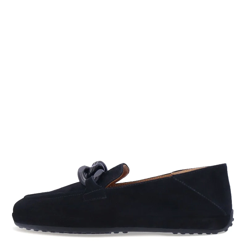 Women's L'Amour Des Pieds, Yozey Loafer