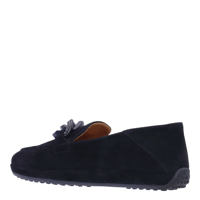 Women's L'Amour Des Pieds, Yozey Loafer