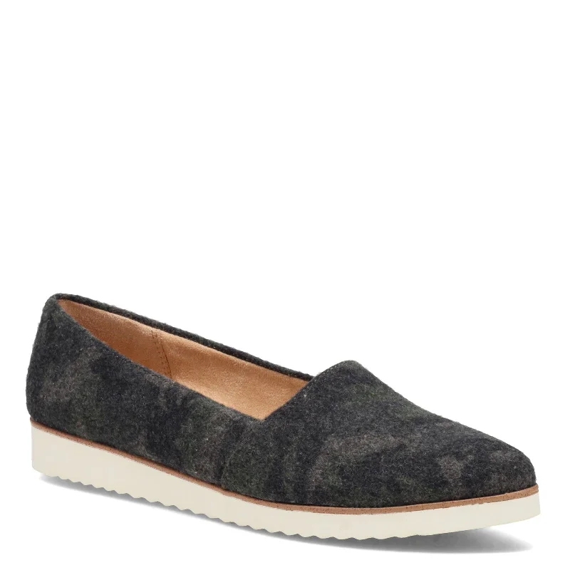 Women's LifeStride, Bloom Slip-On