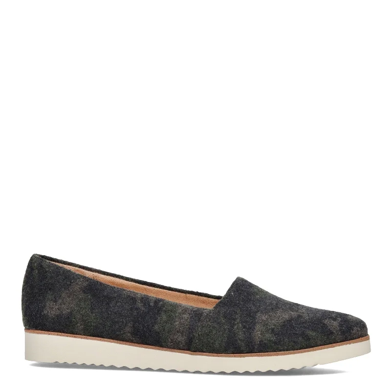 Women's LifeStride, Bloom Slip-On