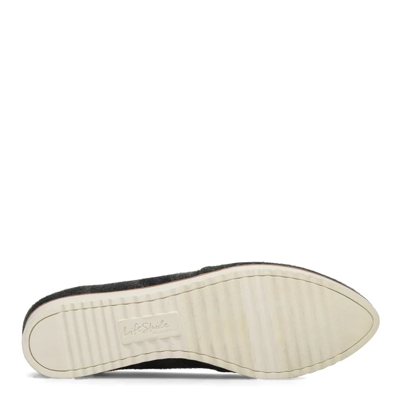 Women's LifeStride, Bloom Slip-On