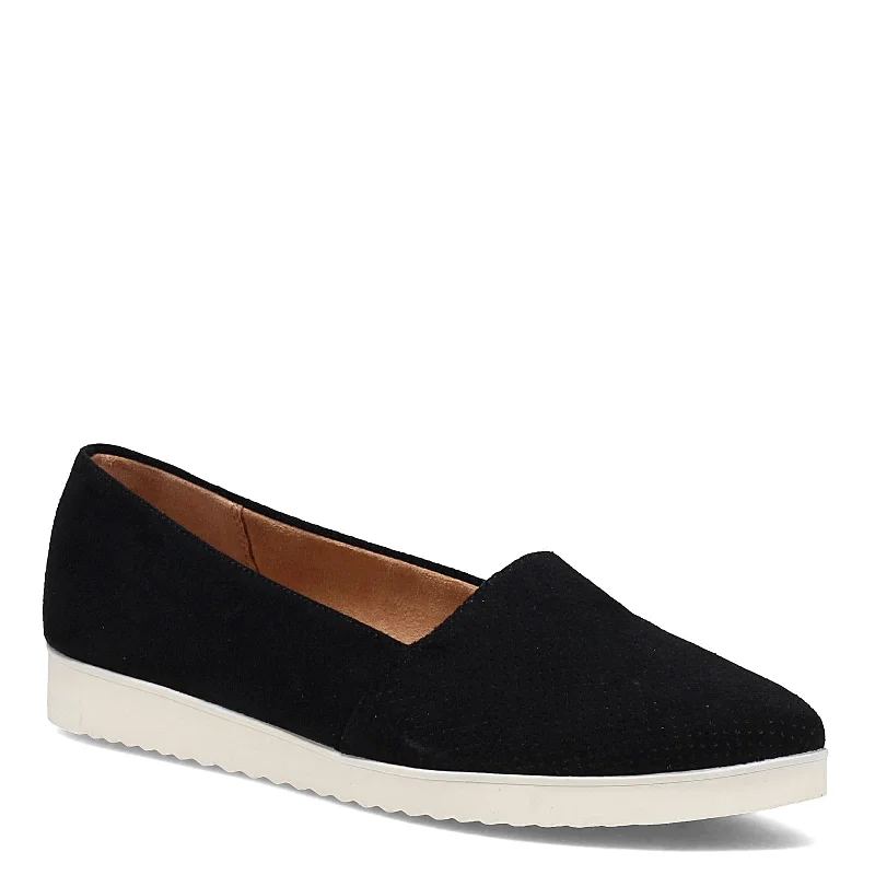 Women's Bloom Slip-On