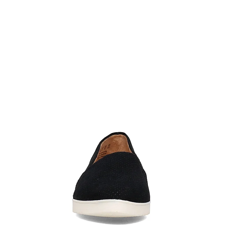 Women's Bloom Slip-On