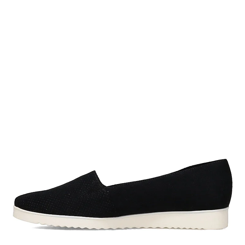 Women's Bloom Slip-On