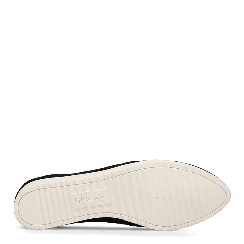 Women's Bloom Slip-On