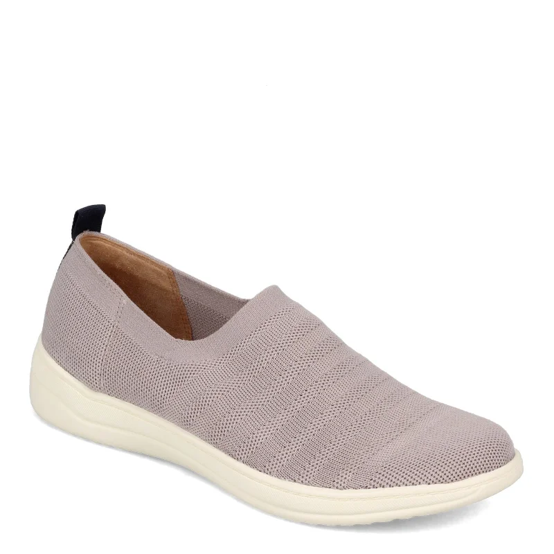 Women's LifeStride, Energy Knit Slip-On