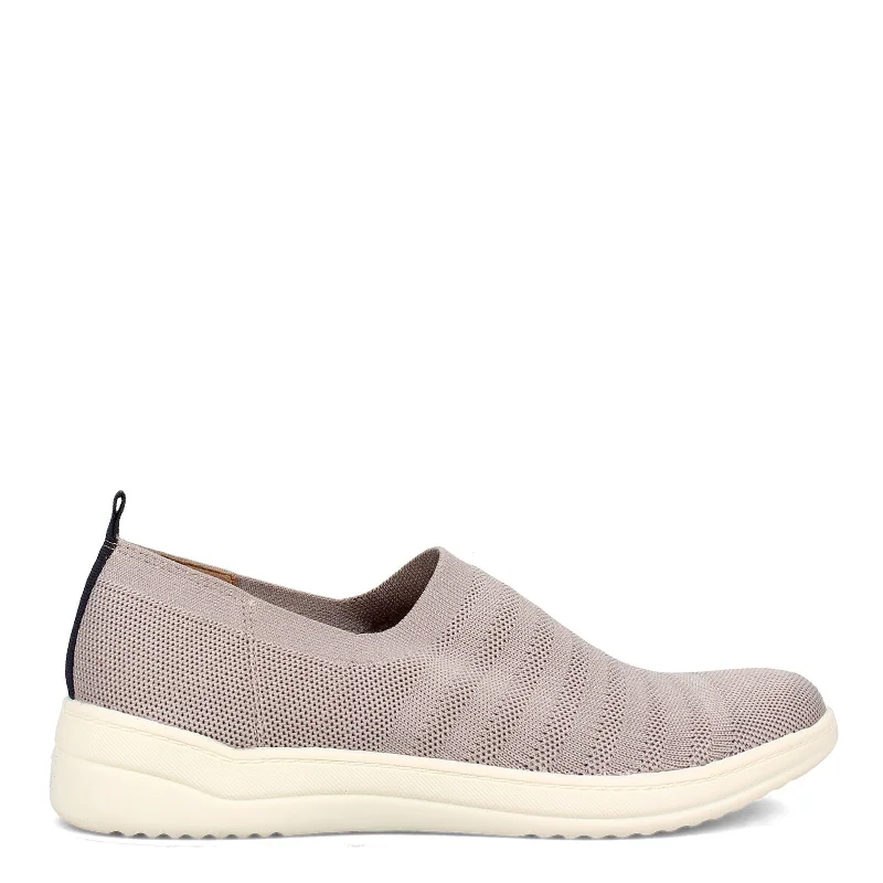 Women's LifeStride, Energy Knit Slip-On