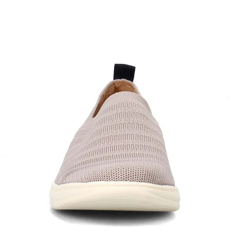 Women's LifeStride, Energy Knit Slip-On